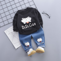uploads/erp/collection/images/Children Clothing/gegedidi/XU0330682/img_b/img_b_XU0330682_3_GQPpBtmnpuuKvXzd8Yt0HXUnanmFcvcb